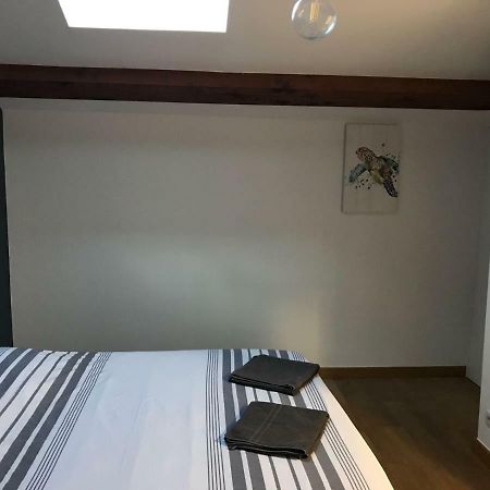 10 Rue De La Rampe Apartment Cannes Exterior photo