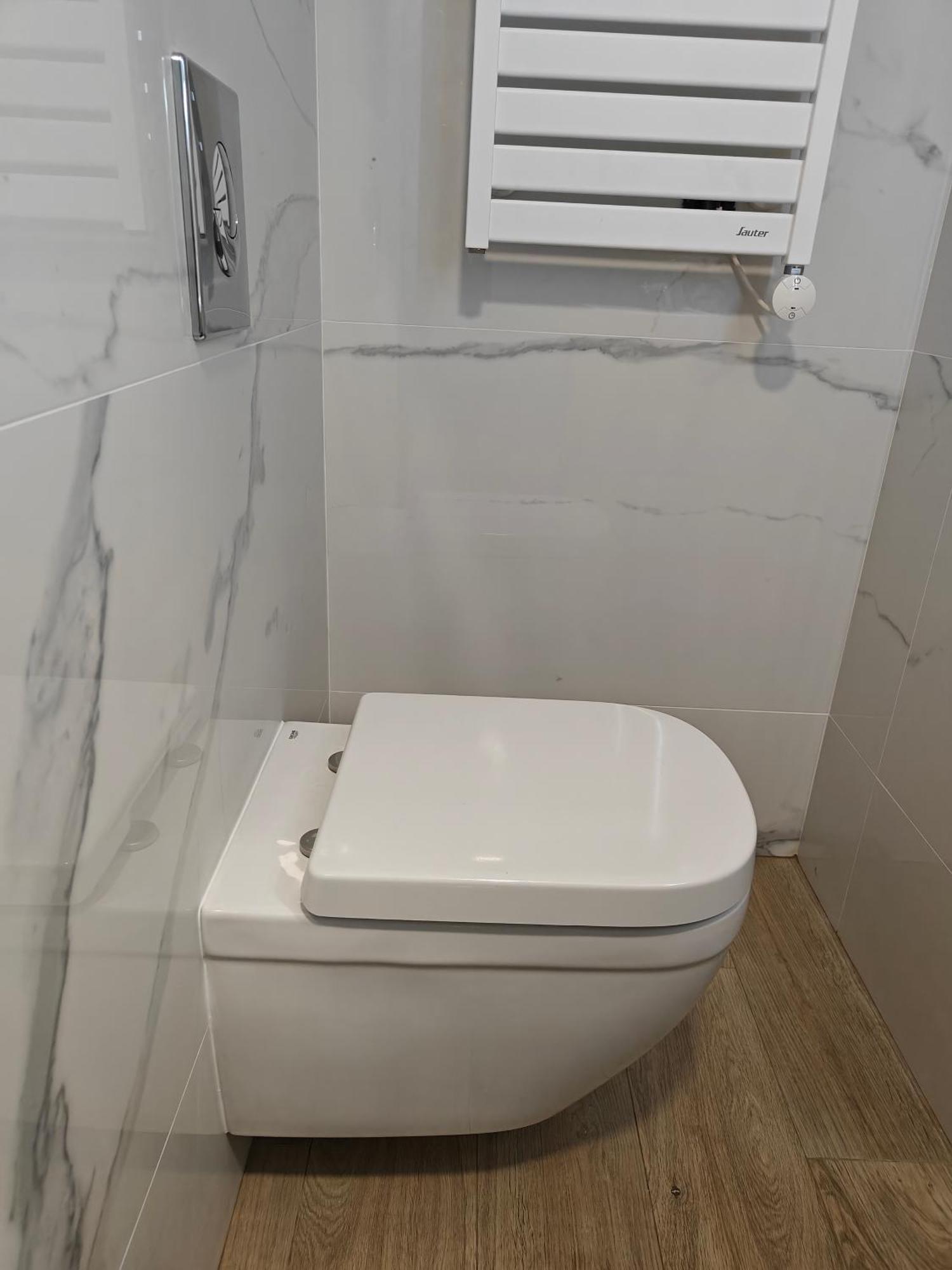 10 Rue De La Rampe Apartment Cannes Exterior photo